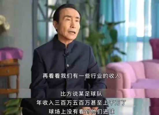 扎卡尼和卡萨莱已经伤愈回归参加了拉齐奥的合练，阿尔贝托和罗马尼奥利也可能会在明天回归。